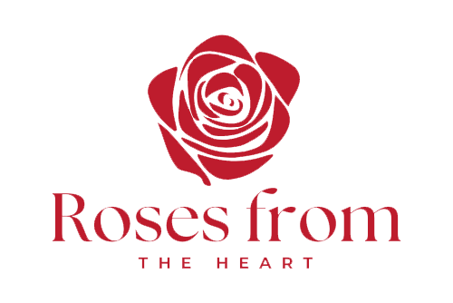 Roses From The Heart